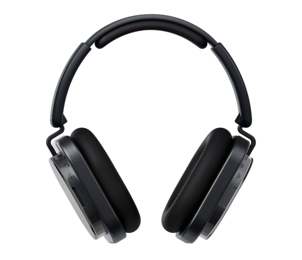 Nothing Headphone (1) Black - 1345867 - zdjęcie 2